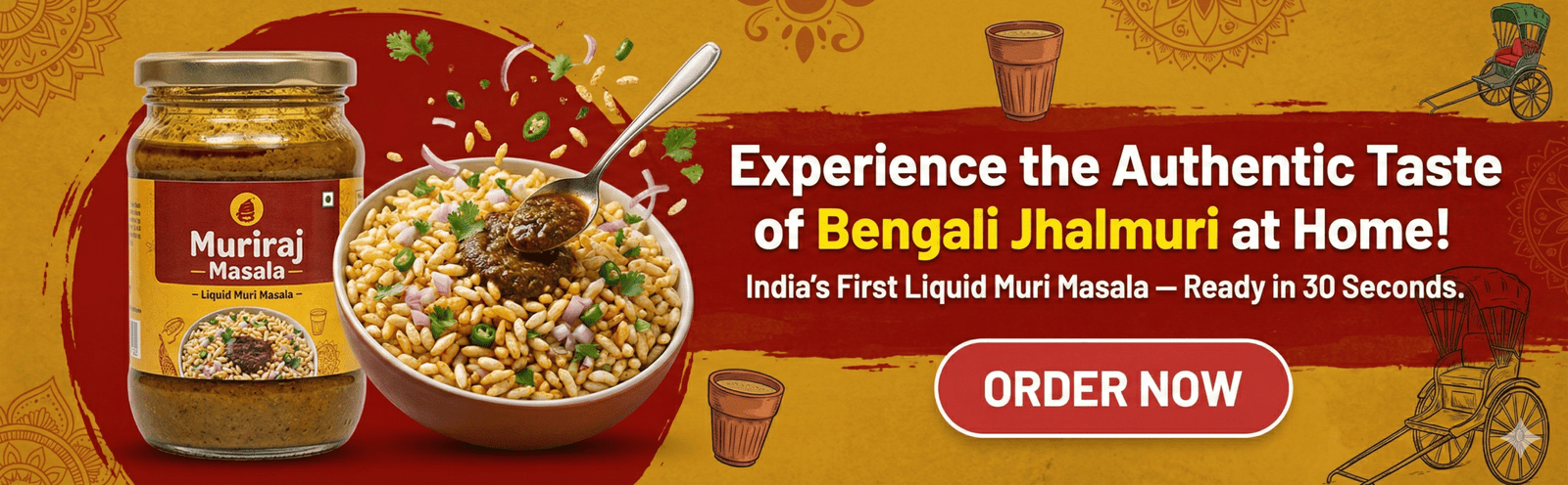 Gemini_Generated_Image_mgzic6mgzic6mgzi